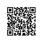 8N4SV76EC-0134CDI QRCode