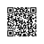 8N4SV76EC-0140CDI QRCode