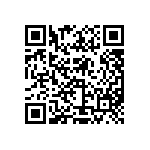 8N4SV76EC-0141CDI8 QRCode