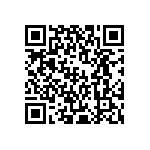 8N4SV76EC-0147CDI QRCode