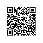 8N4SV76EC-0151CDI8 QRCode