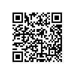 8N4SV76EC-0157CDI8 QRCode