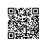 8N4SV76EC-0161CDI8 QRCode