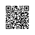 8N4SV76EC-0163CDI QRCode