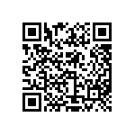 8N4SV76EC-0165CDI8 QRCode