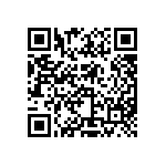 8N4SV76EC-0170CDI8 QRCode