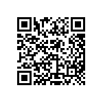 8N4SV76EC-0173CDI8 QRCode