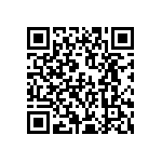 8N4SV76EC-0179CDI8 QRCode