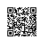 8N4SV76EC-0181CDI8 QRCode