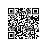 8N4SV76EC-0183CDI8 QRCode