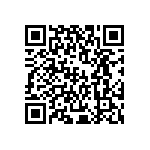 8N4SV76EC-0185CDI QRCode