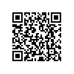 8N4SV76EC-0185CDI8 QRCode