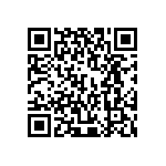 8N4SV76FC-0003CDI QRCode