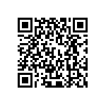 8N4SV76FC-0006CDI QRCode