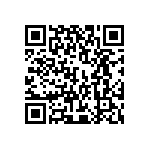 8N4SV76FC-0012CDI QRCode