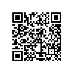 8N4SV76FC-0020CDI8 QRCode