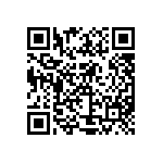 8N4SV76FC-0021CDI8 QRCode