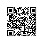 8N4SV76FC-0022CDI8 QRCode