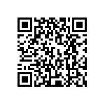 8N4SV76FC-0023CDI QRCode