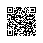 8N4SV76FC-0026CDI QRCode