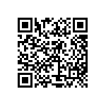 8N4SV76FC-0029CDI8 QRCode