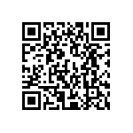 8N4SV76FC-0030CDI8 QRCode