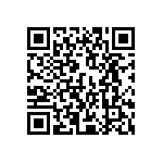 8N4SV76FC-0034CDI8 QRCode