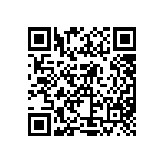 8N4SV76FC-0040CDI8 QRCode