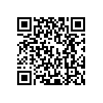 8N4SV76FC-0041CDI QRCode