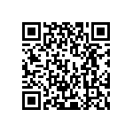 8N4SV76FC-0046CDI QRCode