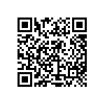 8N4SV76FC-0047CDI8 QRCode