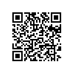 8N4SV76FC-0048CDI8 QRCode