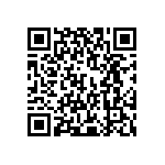 8N4SV76FC-0050CDI QRCode