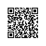 8N4SV76FC-0050CDI8 QRCode