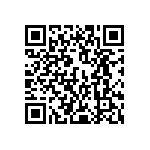 8N4SV76FC-0057CDI8 QRCode