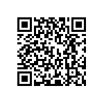 8N4SV76FC-0059CDI QRCode