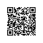 8N4SV76FC-0061CDI8 QRCode