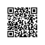 8N4SV76FC-0071CDI QRCode