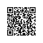 8N4SV76FC-0076CDI8 QRCode