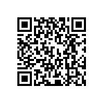 8N4SV76FC-0094CDI QRCode