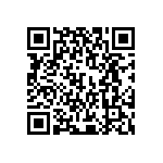 8N4SV76FC-0095CDI QRCode