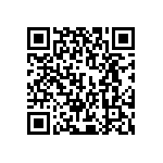 8N4SV76FC-0096CDI QRCode