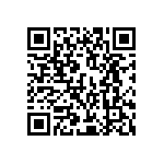 8N4SV76FC-0099CDI8 QRCode