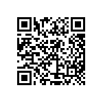 8N4SV76FC-0100CDI8 QRCode