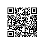 8N4SV76FC-0102CDI8 QRCode