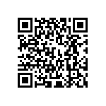 8N4SV76FC-0104CDI QRCode