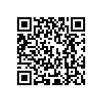 8N4SV76FC-0108CDI QRCode