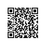 8N4SV76FC-0109CDI QRCode