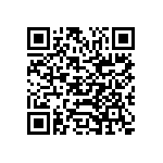 8N4SV76FC-0112CDI QRCode