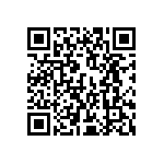 8N4SV76FC-0112CDI8 QRCode